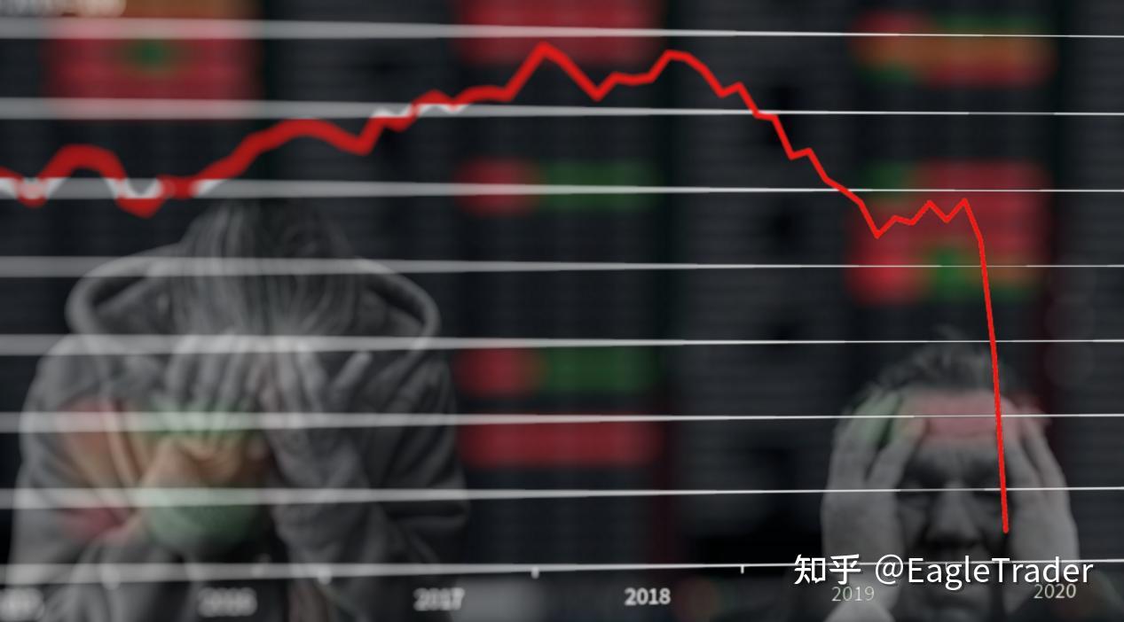 贵金属投资平台排名