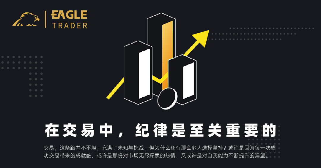 黄金贵金属投资